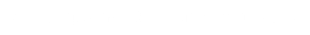 Criação de landing page