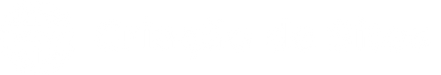 Criação de sites