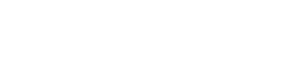 Meta Ads